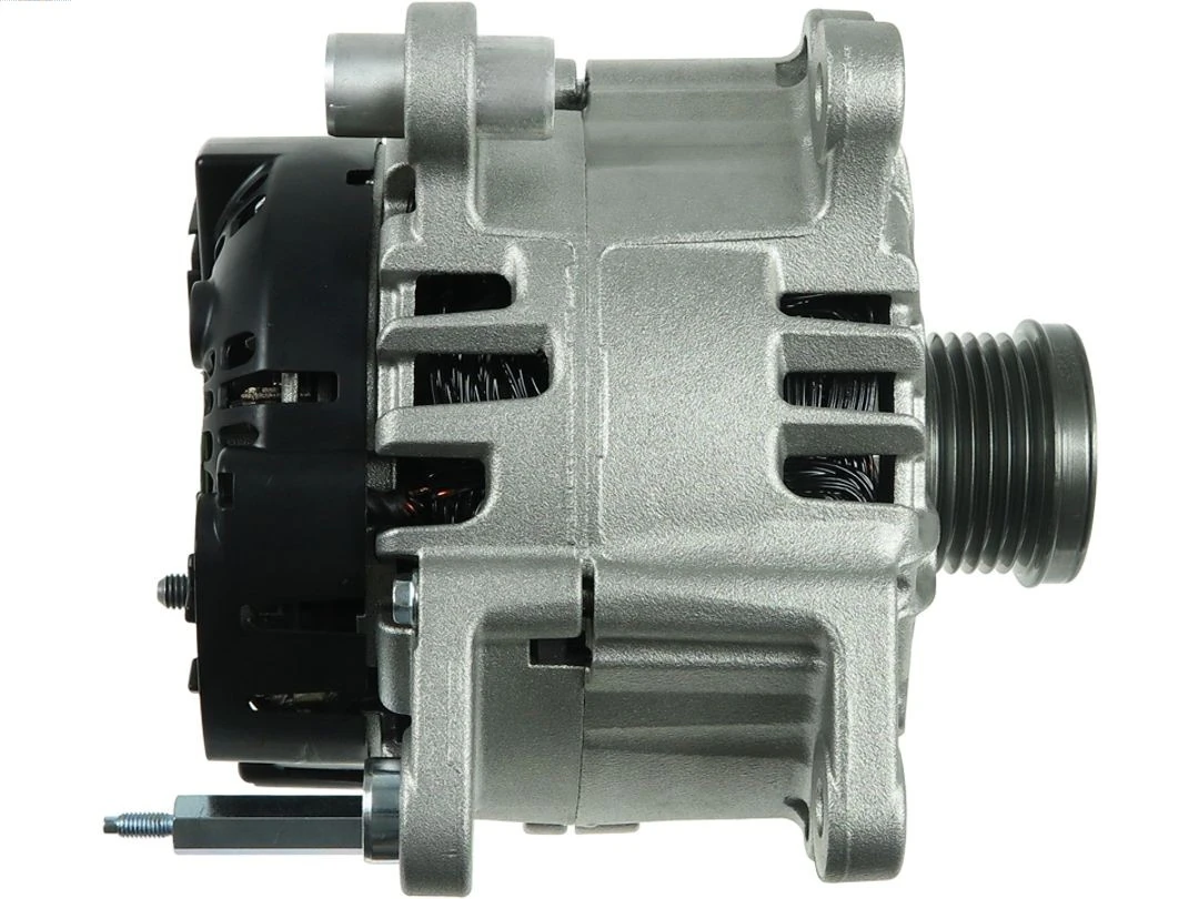 Alternator Remanufactured AS-PL A3311PR