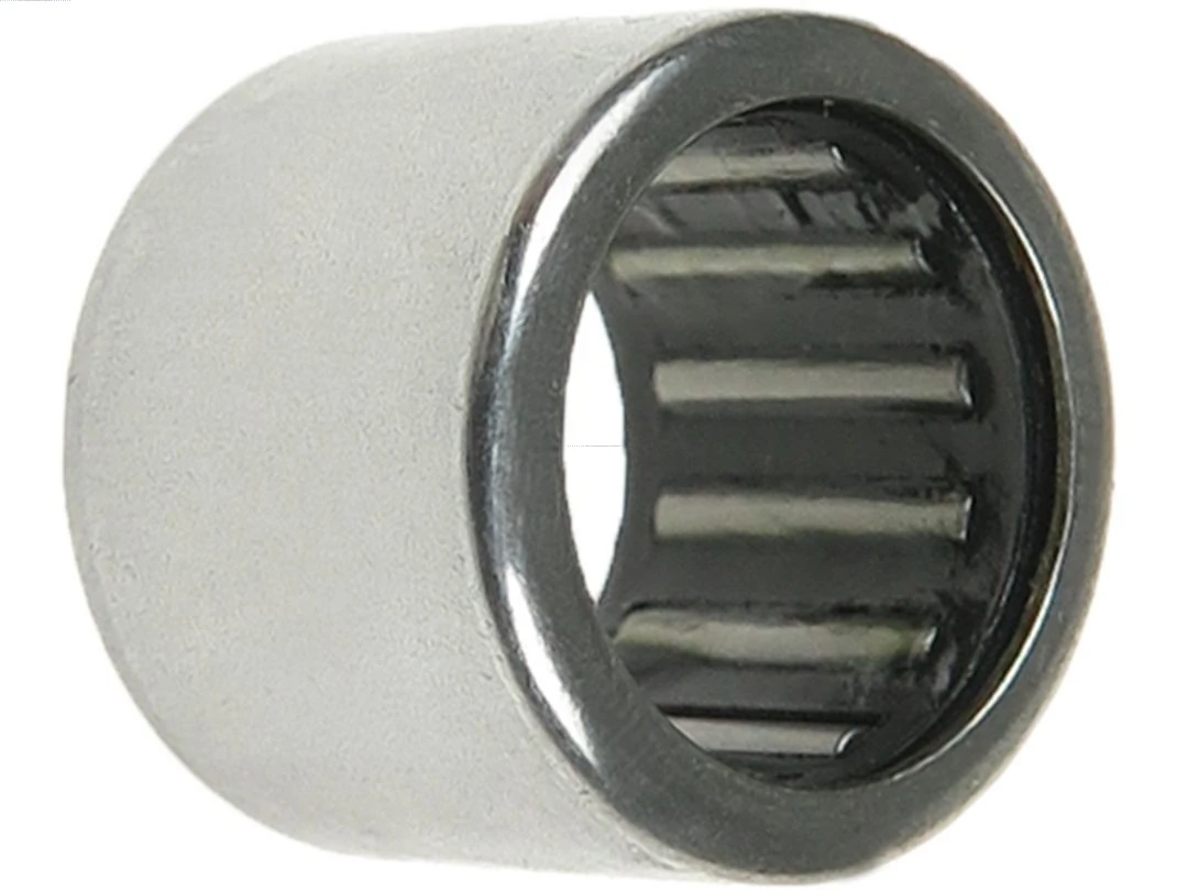 Bearing Brand new AS-PL ABE9062