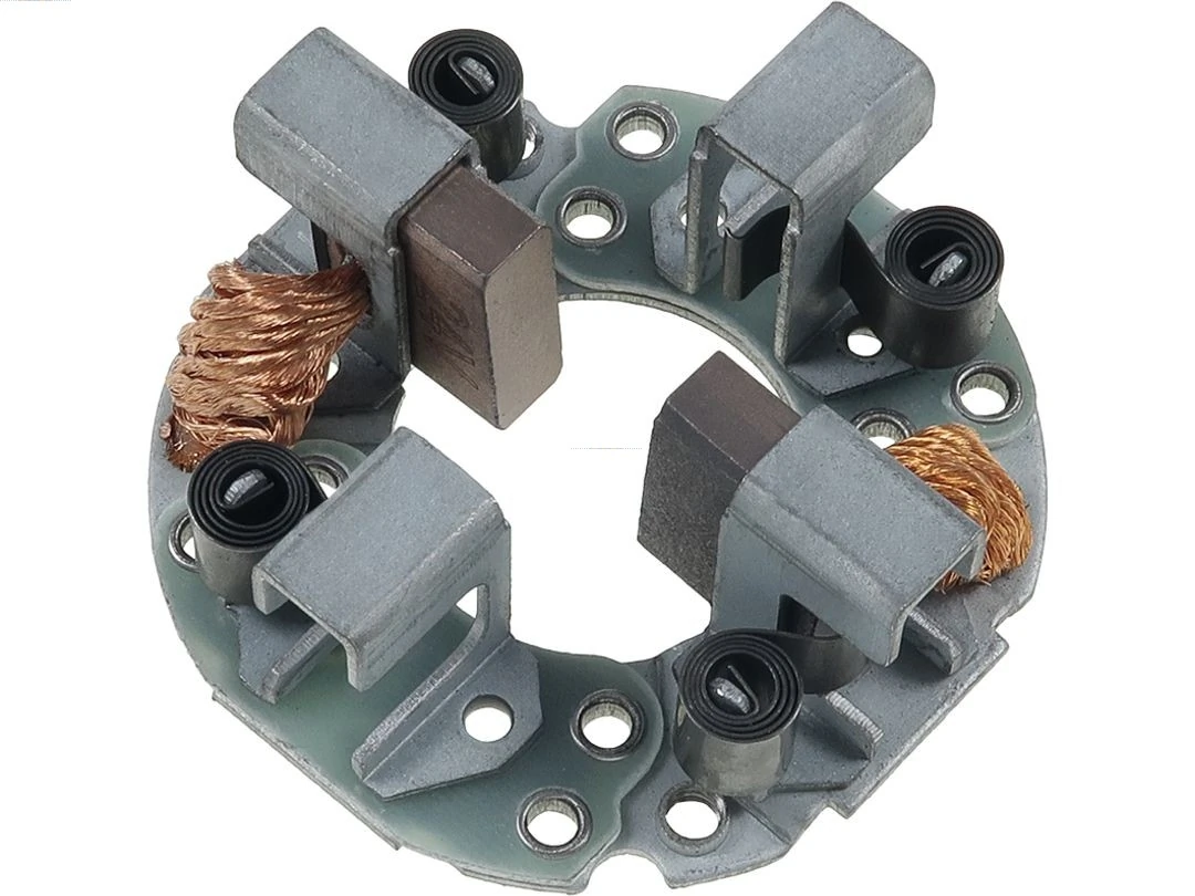 Holder, carbon brushes Brand new AS-PL SBH5015