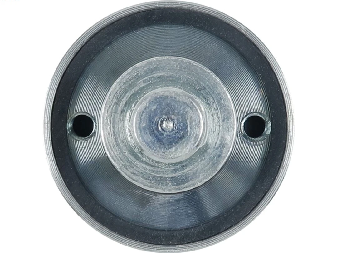 Solenoid Switch, starter Brand new AS-PL SS5093