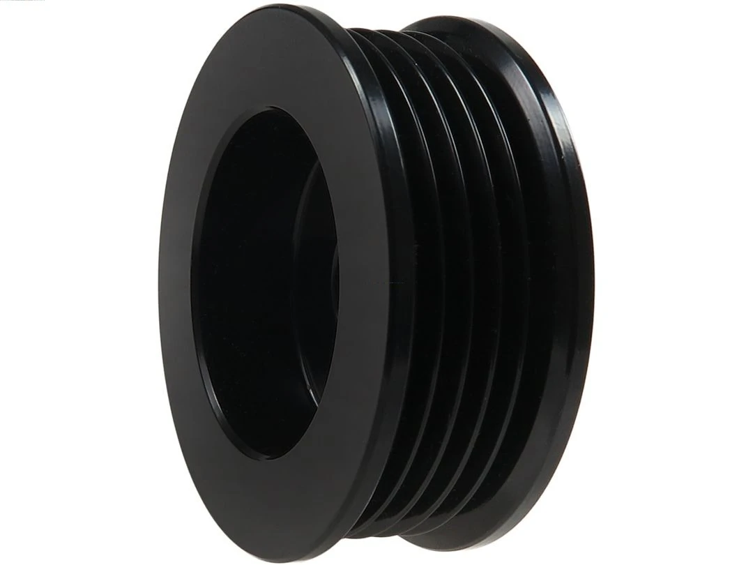 Belt Pulley, alternator Brand new AS-PL AP1002