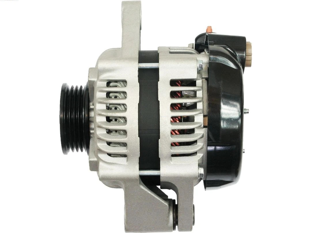 AS-PL A6179 Alternator
