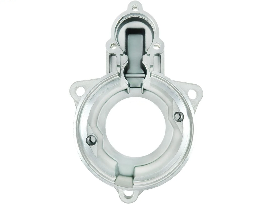 AS-PL SBR0109S Starter Lid, carburettor