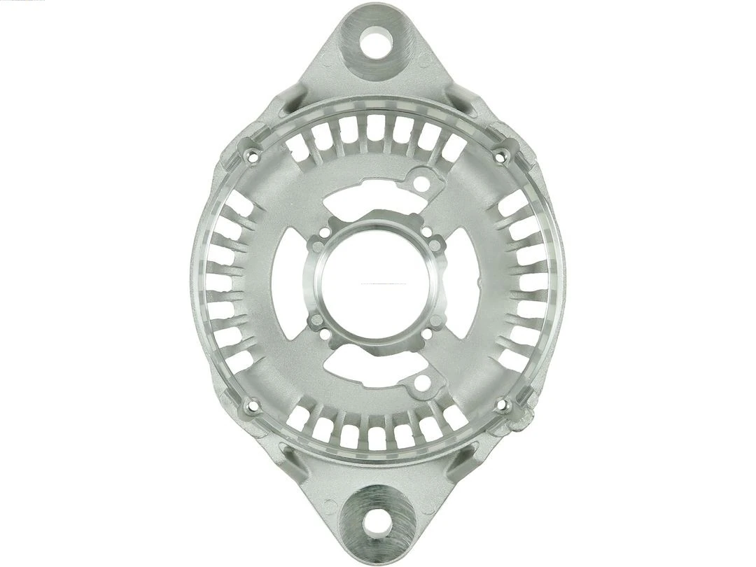 AS-PL ABR0073S Bracket, alternator drive flange