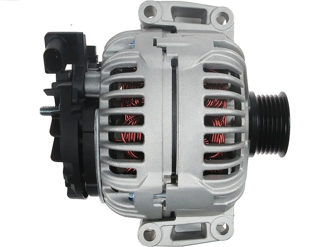 Alternator Brand new AS-PL A0277S