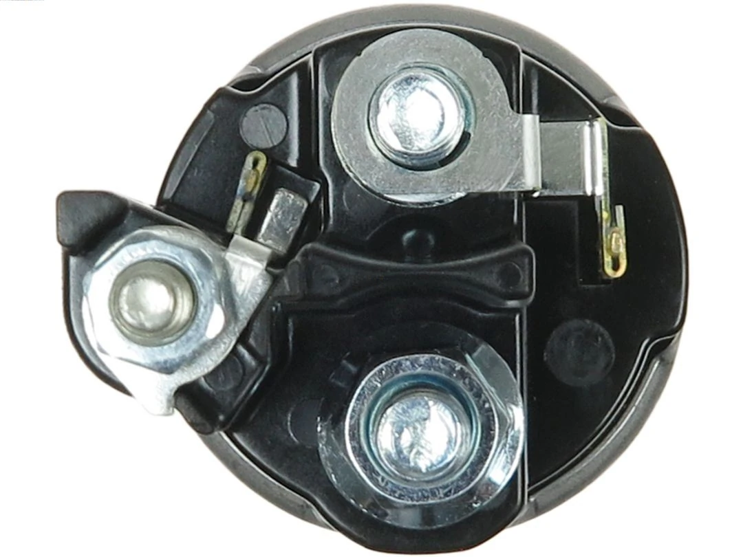 Solenoid Switch, starter Brand new AS-PL SS6027