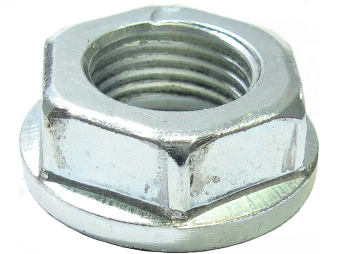 Repair Set, alternator Brand new AS-PL ARS2005