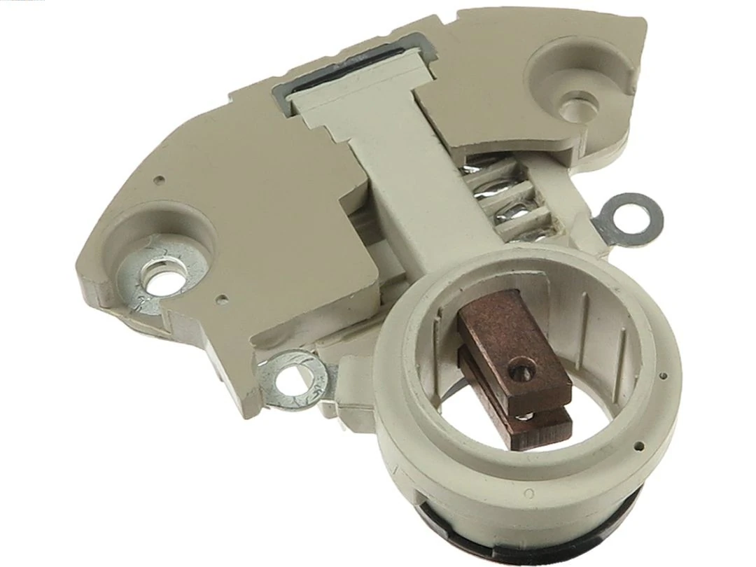 AS-PL ARE5210P Alternator Regulator