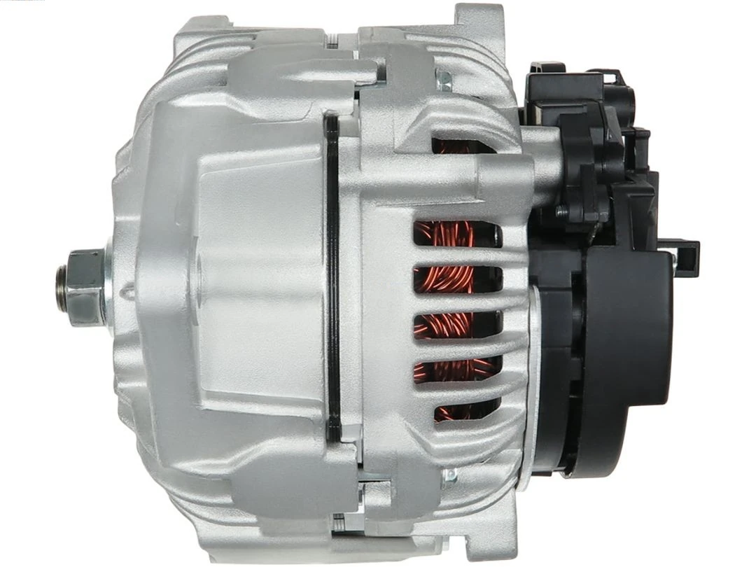 AS-PL A0685S Alternator