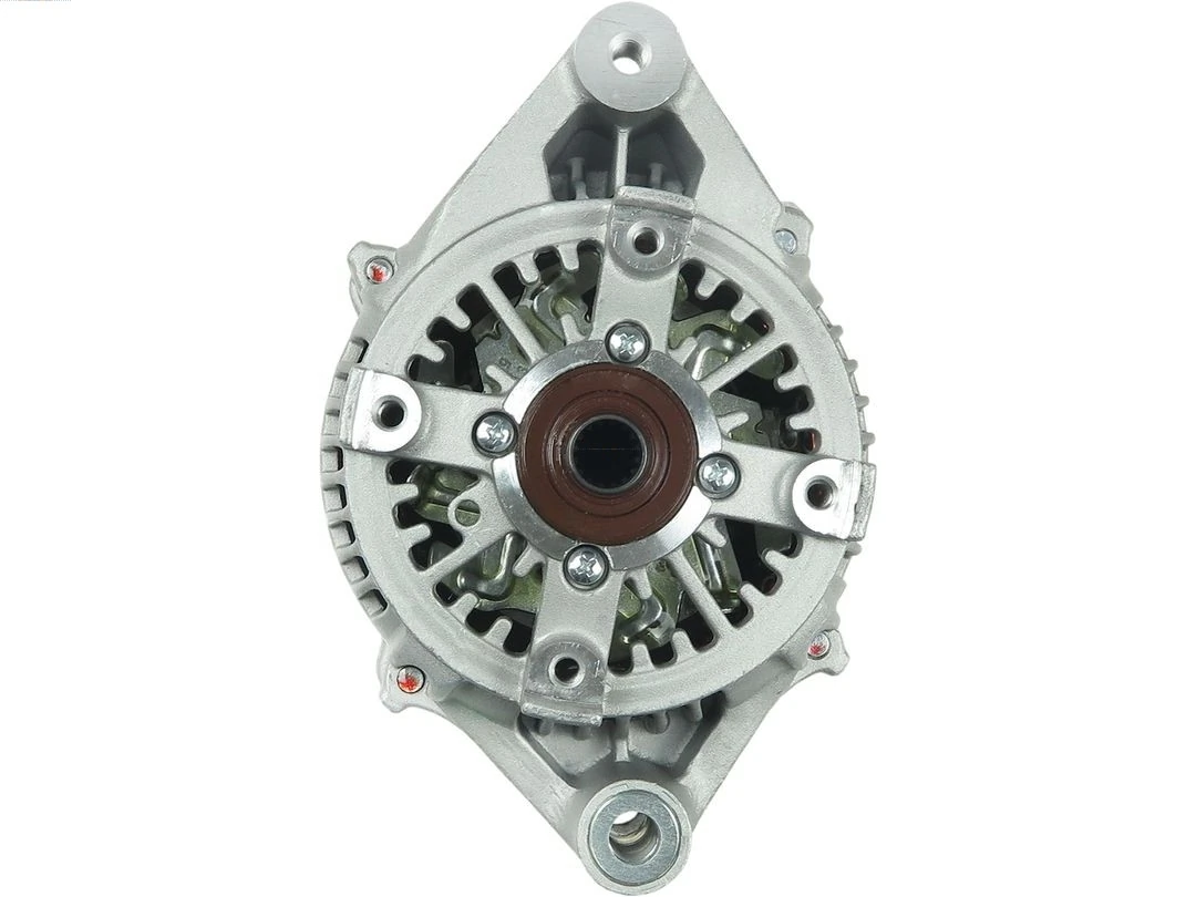 AS-PL A6333 Alternator