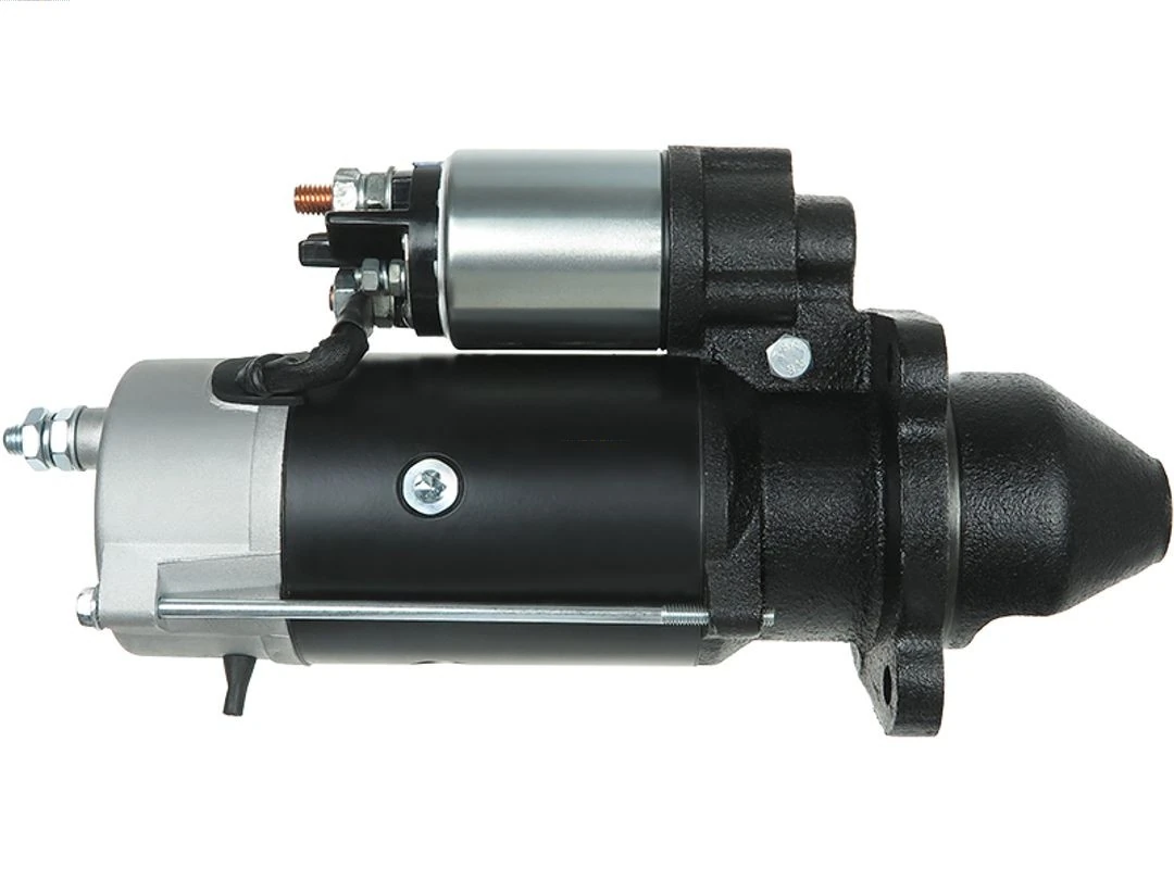AS-PL S9362S Starter