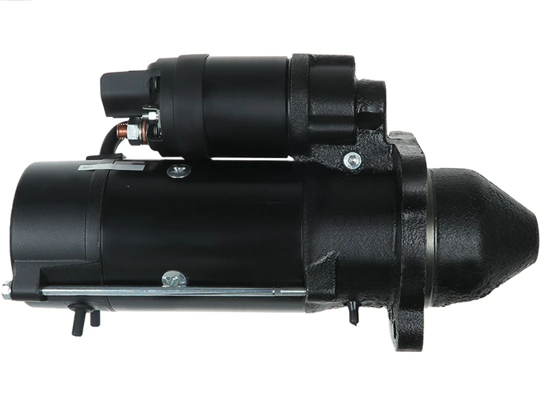 Starter Brand new AS-PL S9236