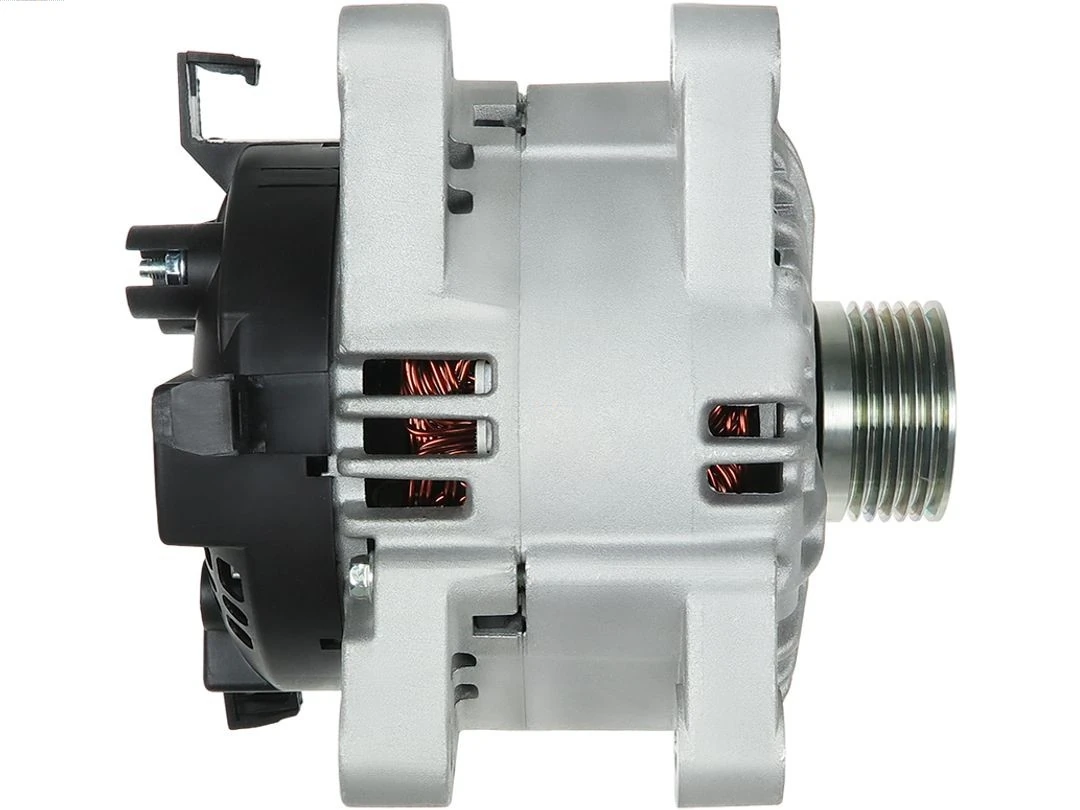 Alternator Brand new AS-PL A3482S
