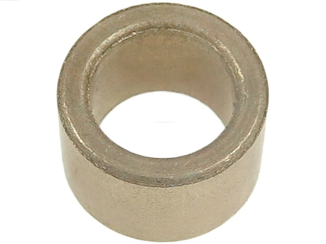 Bush, starter shaft Brand new AS-PL SBU9147S