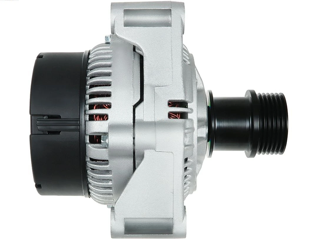 AS-PL A0775S Alternator