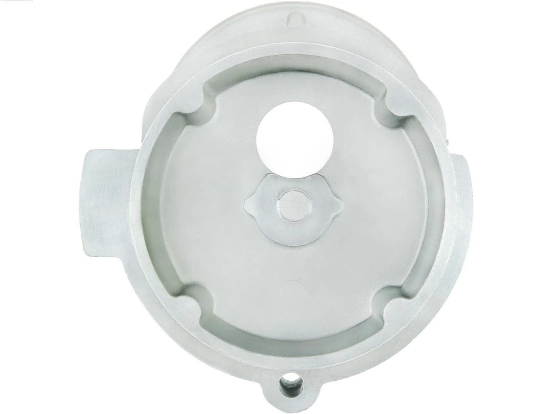 AS-PL SBR5036S Starter Lid, carburettor