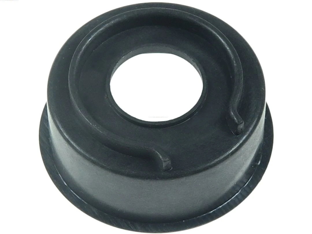 Protective Cap, alternator Brand new AS-PL ABEC1001