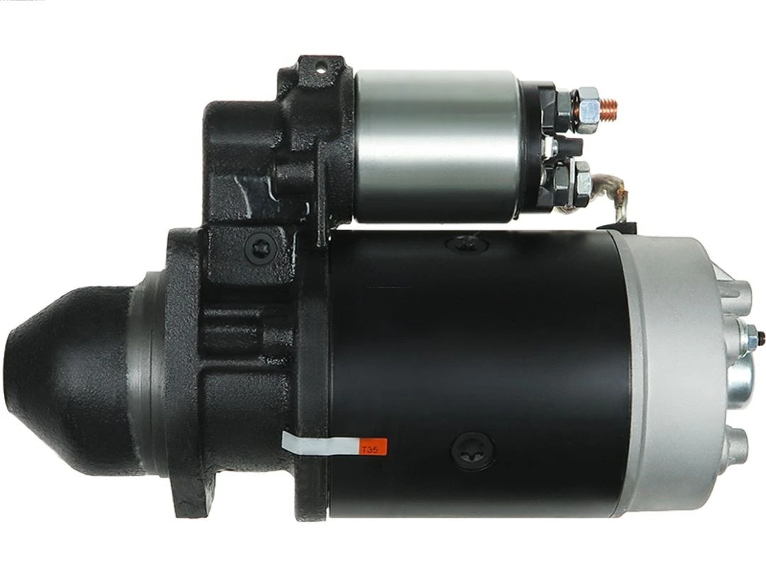 AS-PL S0860S Starter