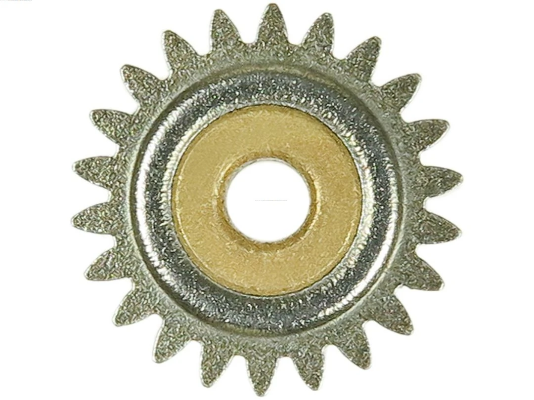 AS-PL SGK3002S Repair Kit, starter