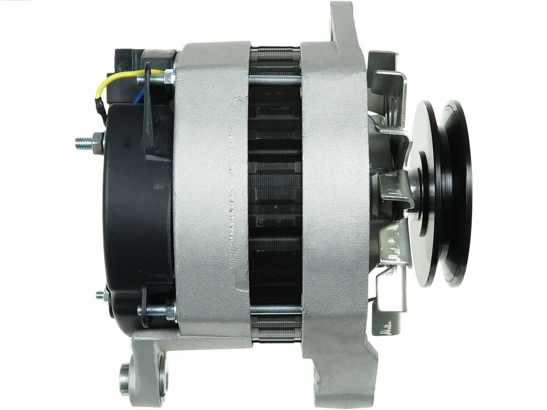 AS-PL A3294 Alternator