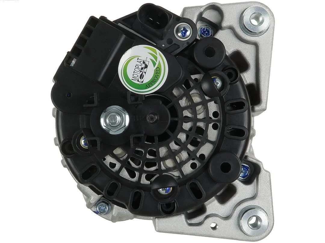 Alternator Brand new AS-PL A0917S