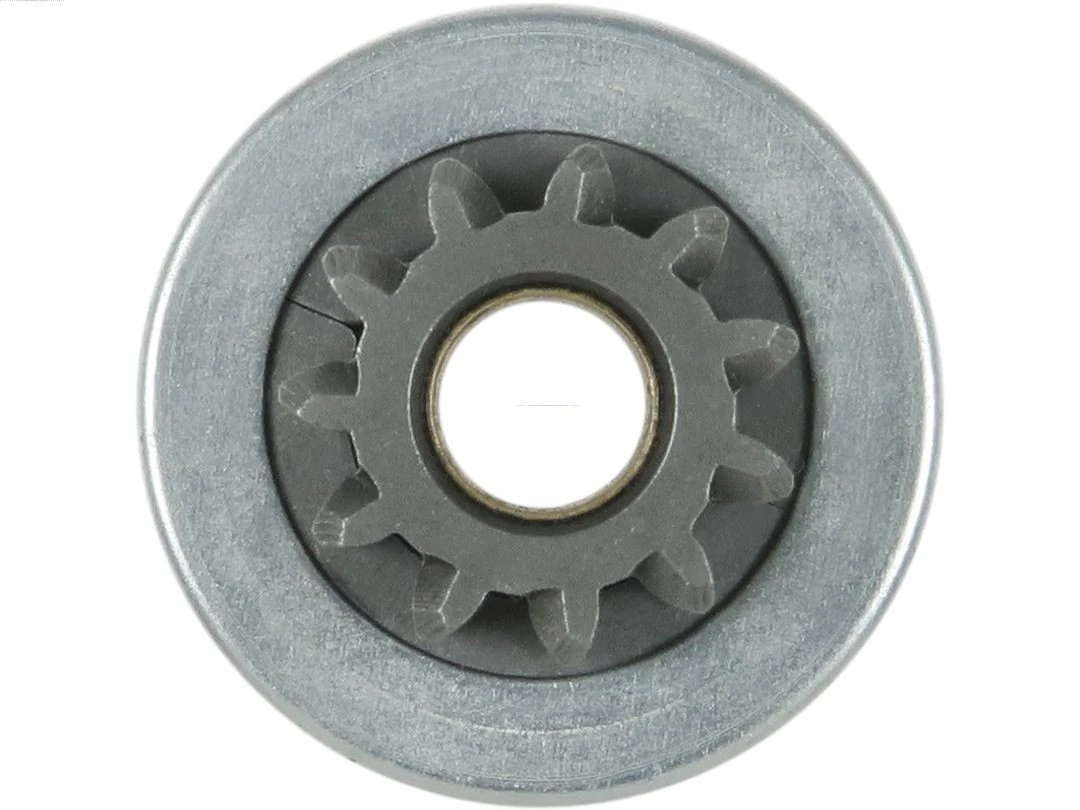 Freewheel Gear, starter Brand new AS-PL SD0247