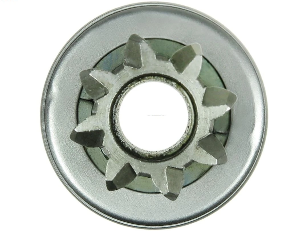 Freewheel Gear, starter Brand new AS-PL SD5105