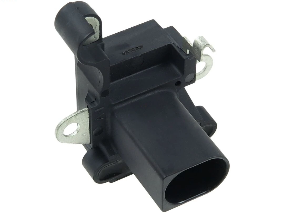 AS-PL ARE6053 Alternator Regulator