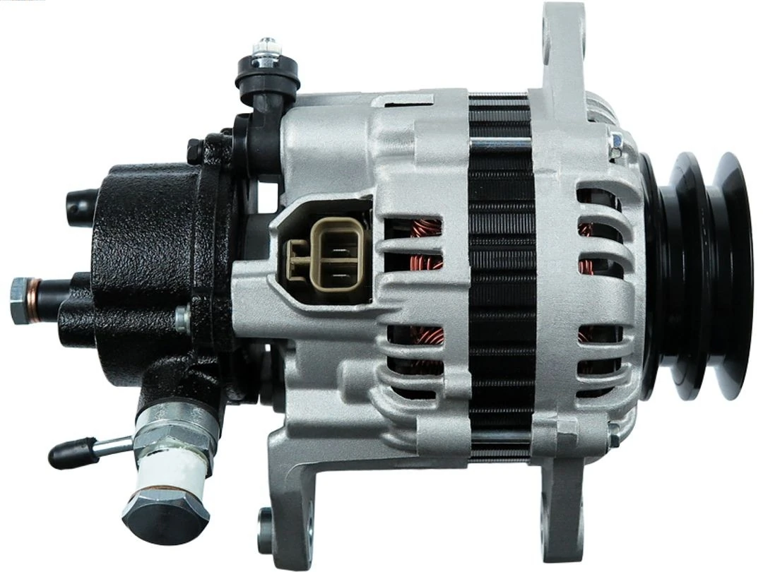 Alternator Brand new AS-PL A5166
