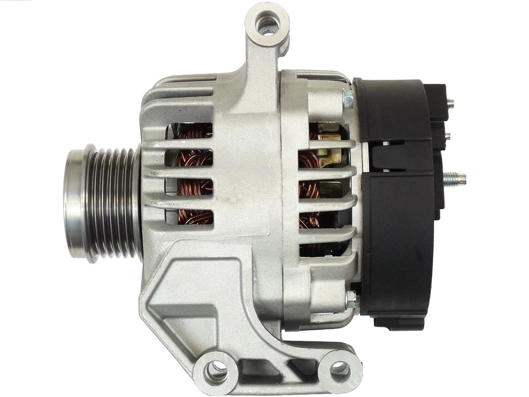 Alternator Brand new AS-PL A6203