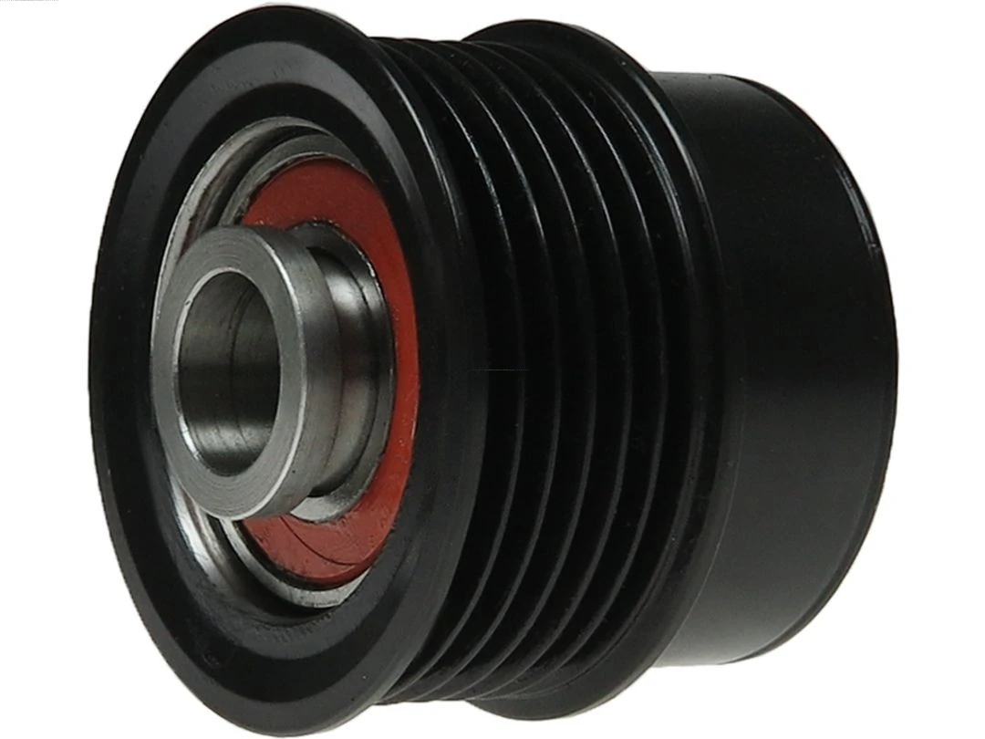 AS-PL AFP5034S Alternator Freewheel Clutch