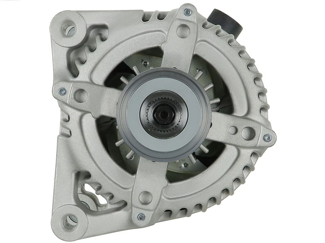 Alternator Brand new AS-PL A6792S