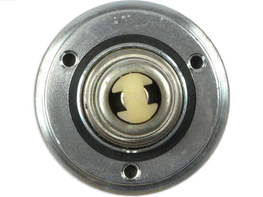 Solenoid Switch, starter Brand new AS-PL SS0083