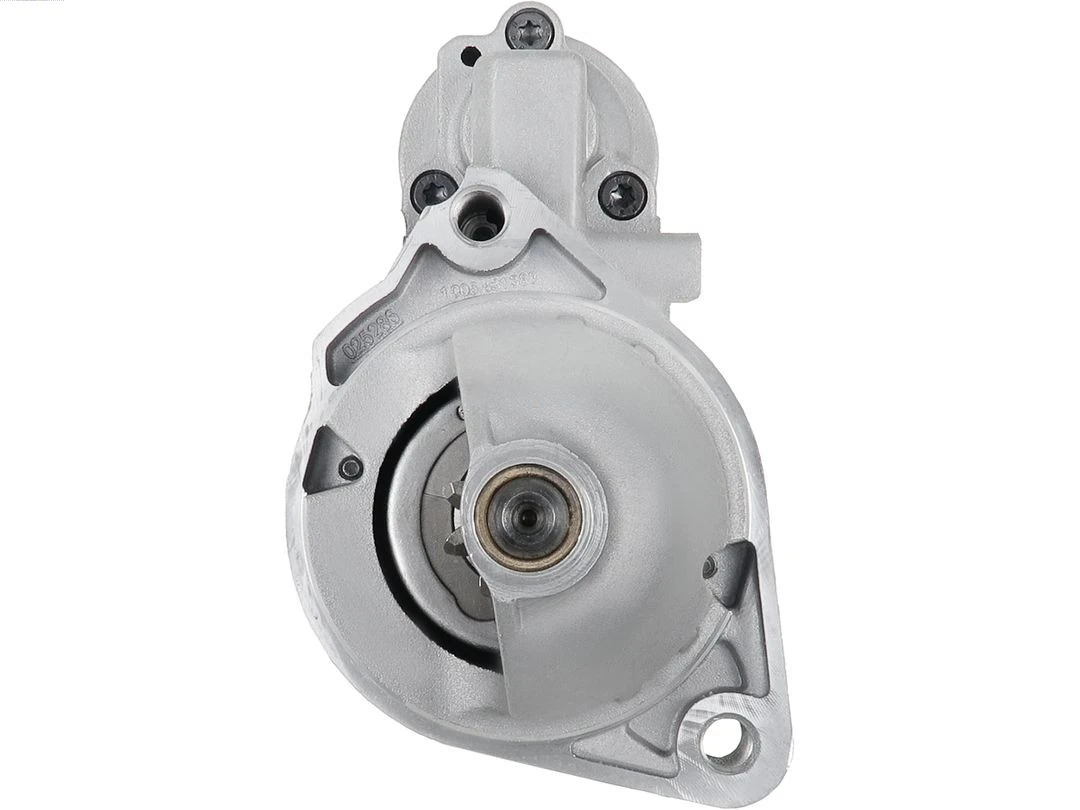 Starter Brand new SEG Automotive S01057(SEG)