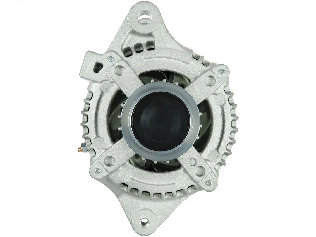Alternator Brand new AS-PL A6445S