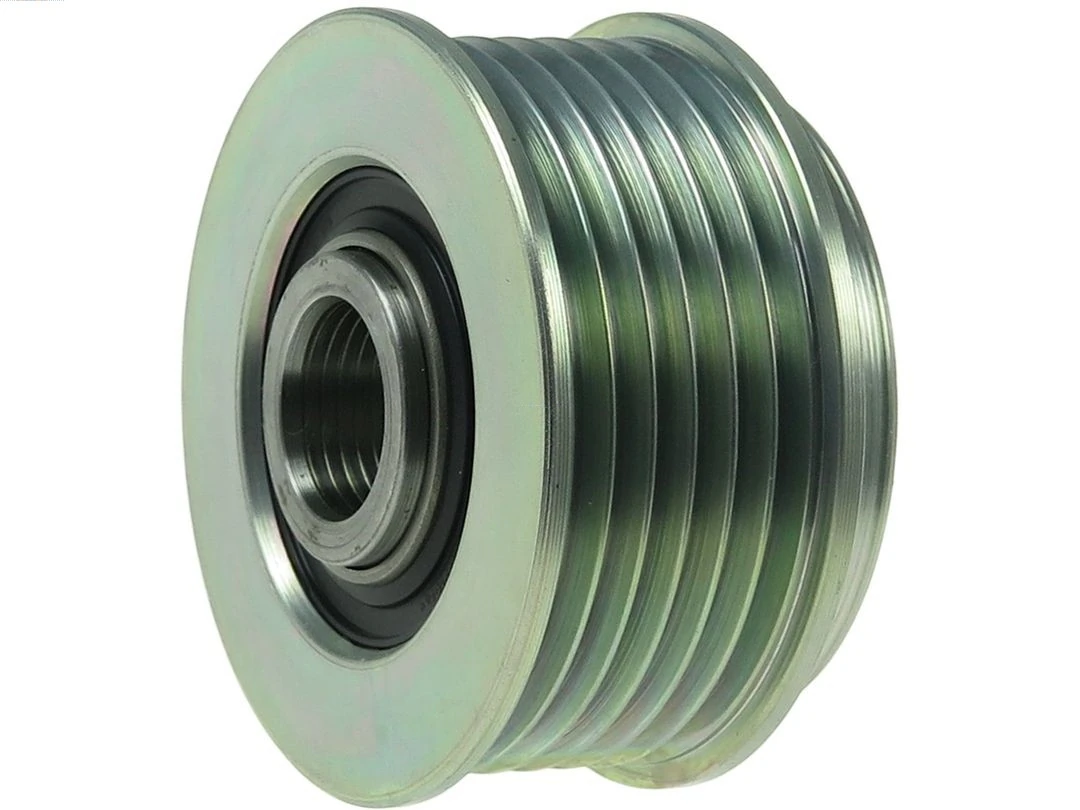 Alternator Freewheel Clutch Brand new Ina AFP9006(INA)