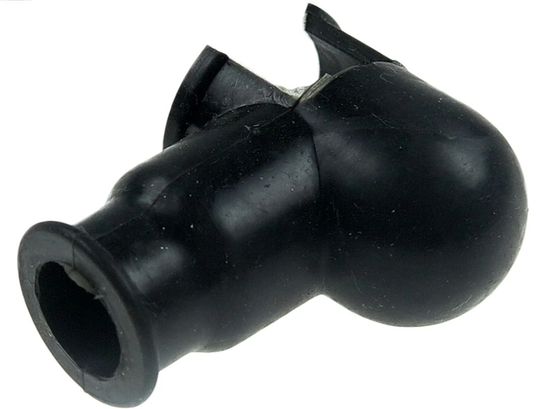 AS-PL SRS5034 Repair Kit, starter