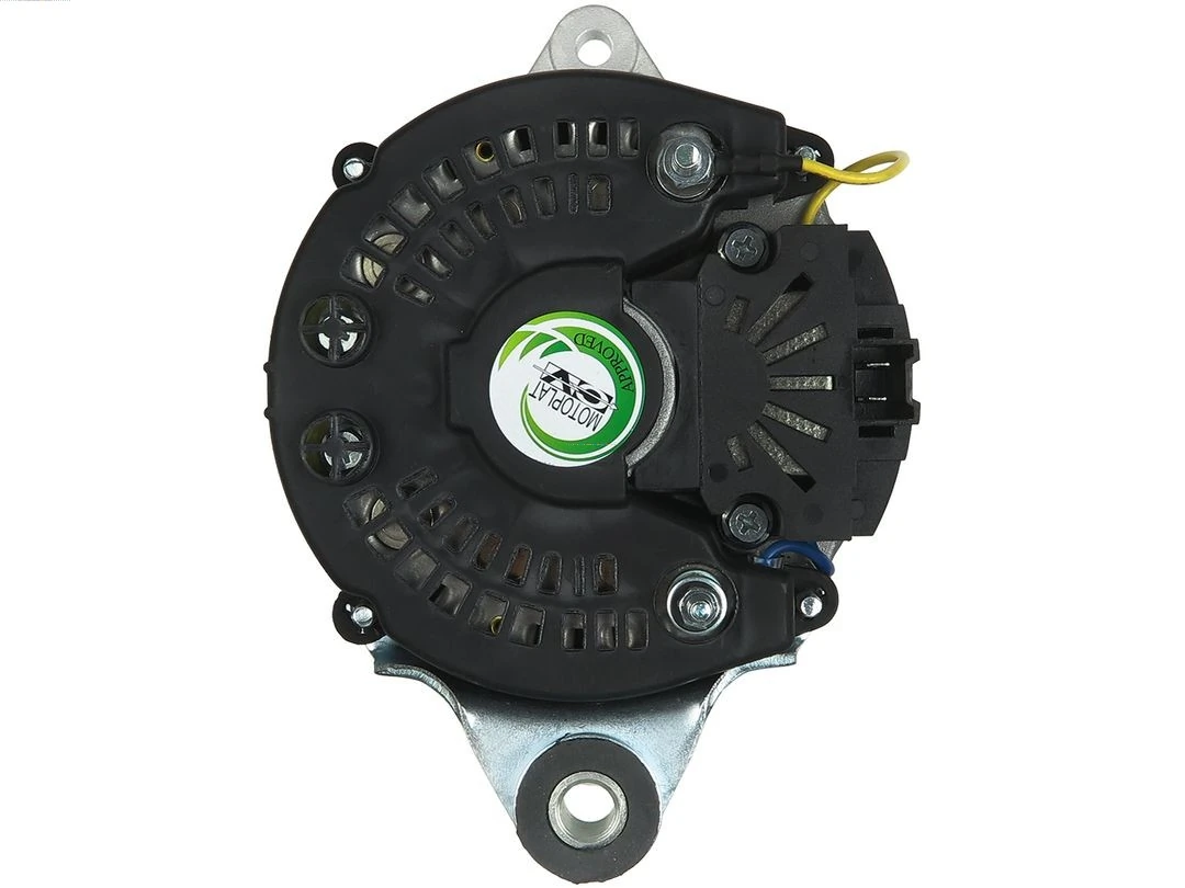 AS-PL A3048 Alternator