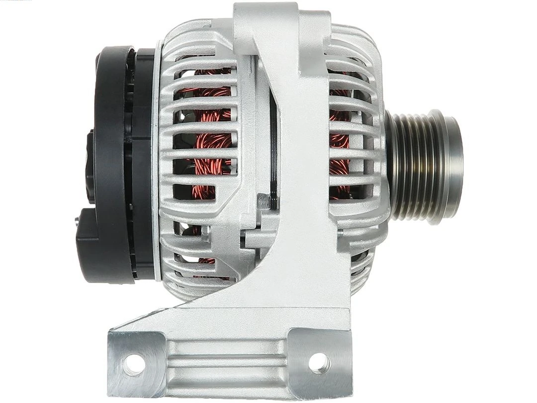 Alternator Brand new AS-PL A0061(P)
