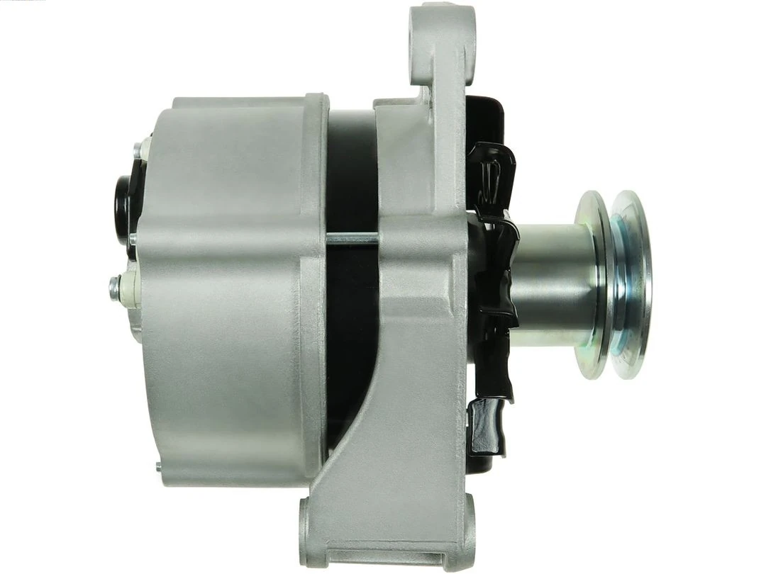AS-PL A0422PR Alternator