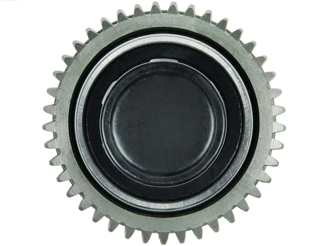 Freewheel Gear, starter Brand new AS-PL SD2010