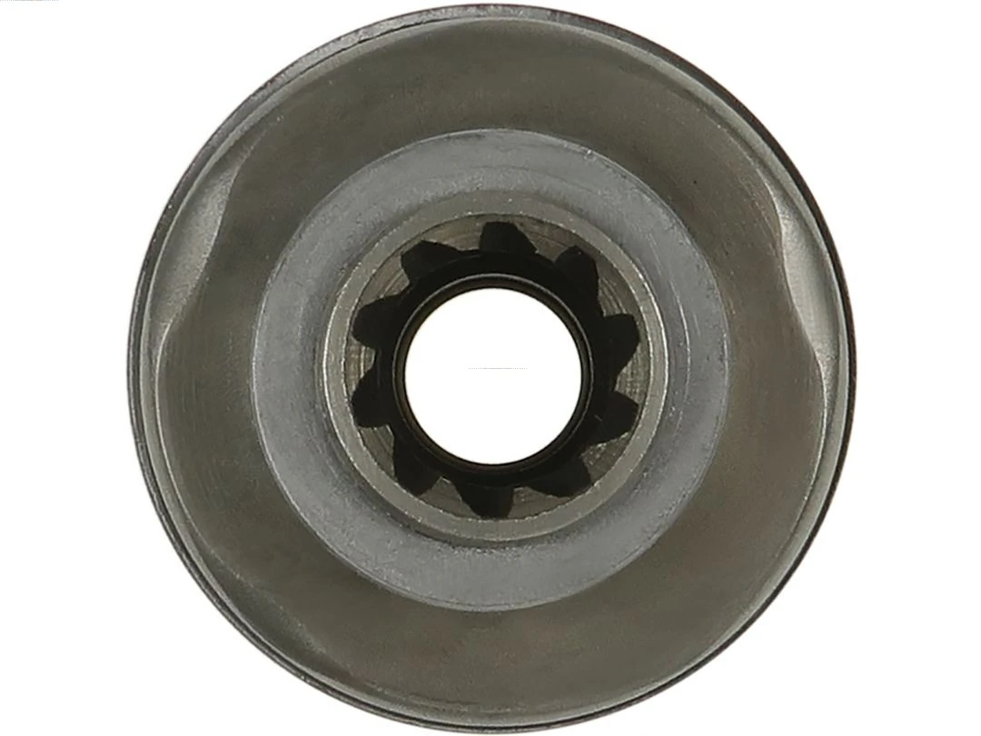 Freewheel Gear, starter Brand new AS-PL SD6079