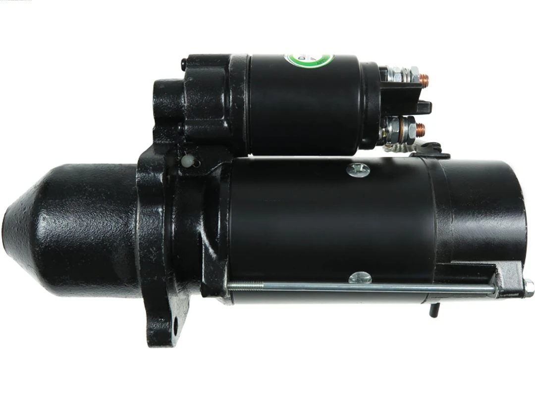 AS-PL S9227 Starter
