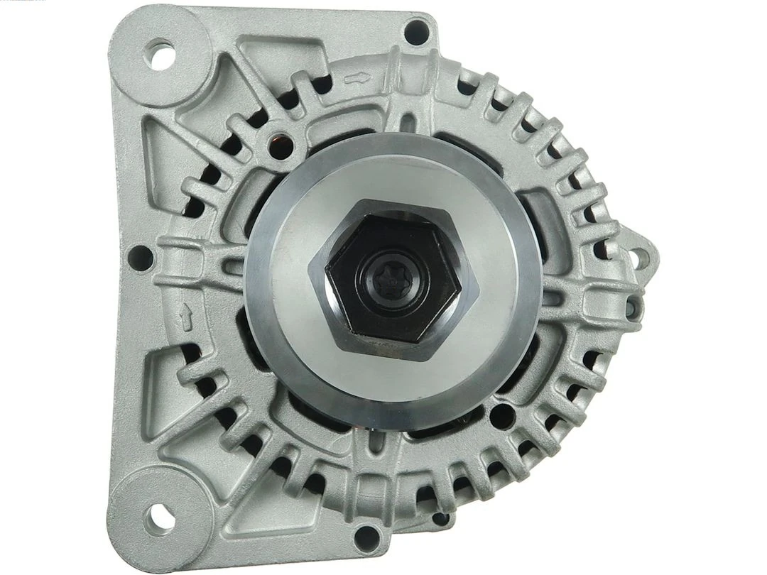 Alternator Brand new AS-PL A3052S