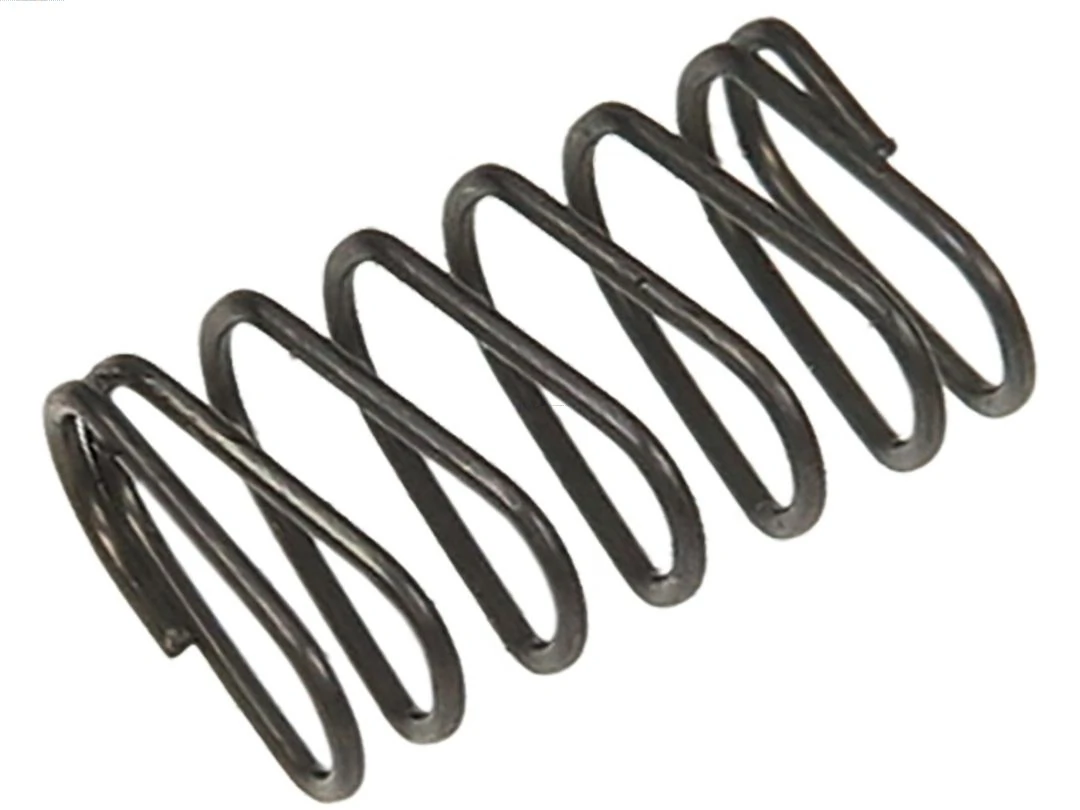 Repair Kit, starter Brand new AS-PL SDK2007S