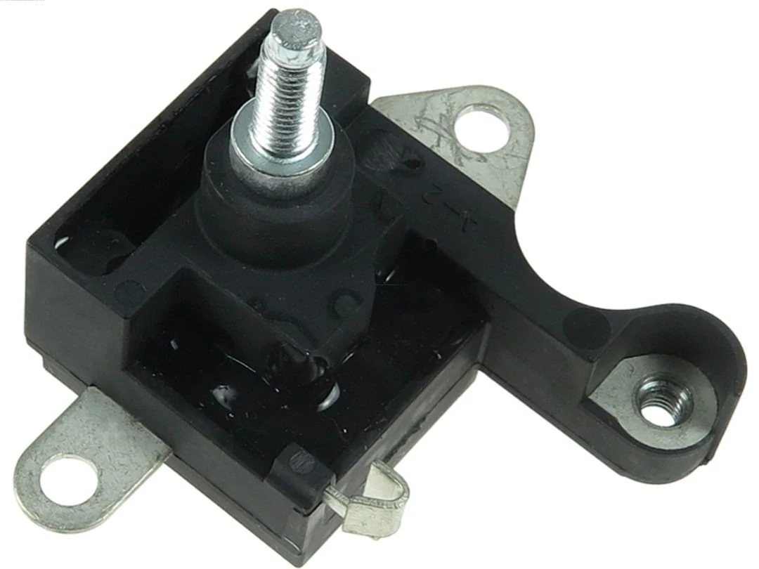 Alternator Regulator Brand new AS-PL ARE6115