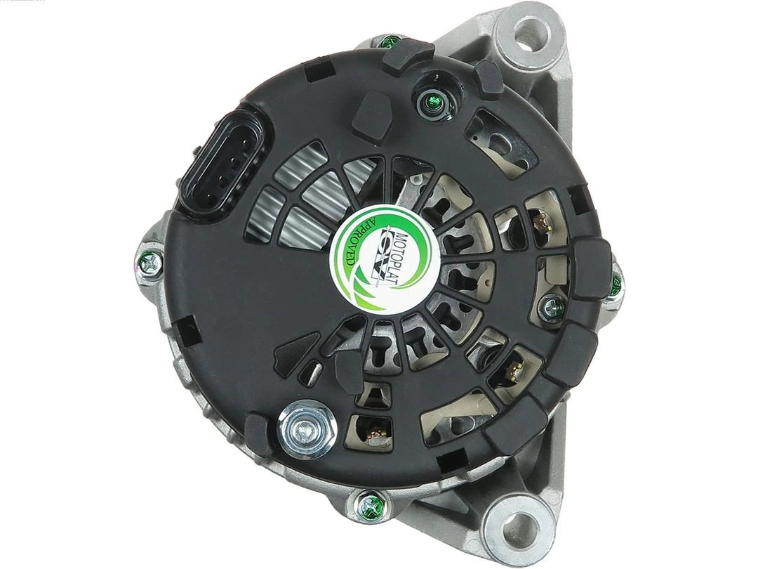 AS-PL A9364S Alternator