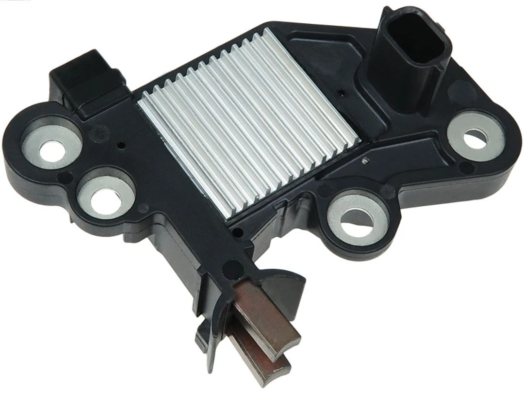 AS-PL ARE0198P Alternator Regulator