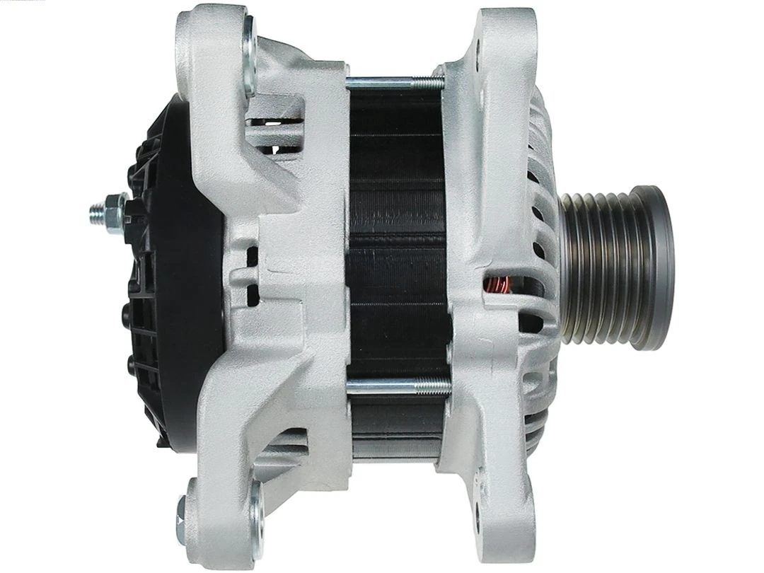 Alternator Brand new AS-PL A5490S