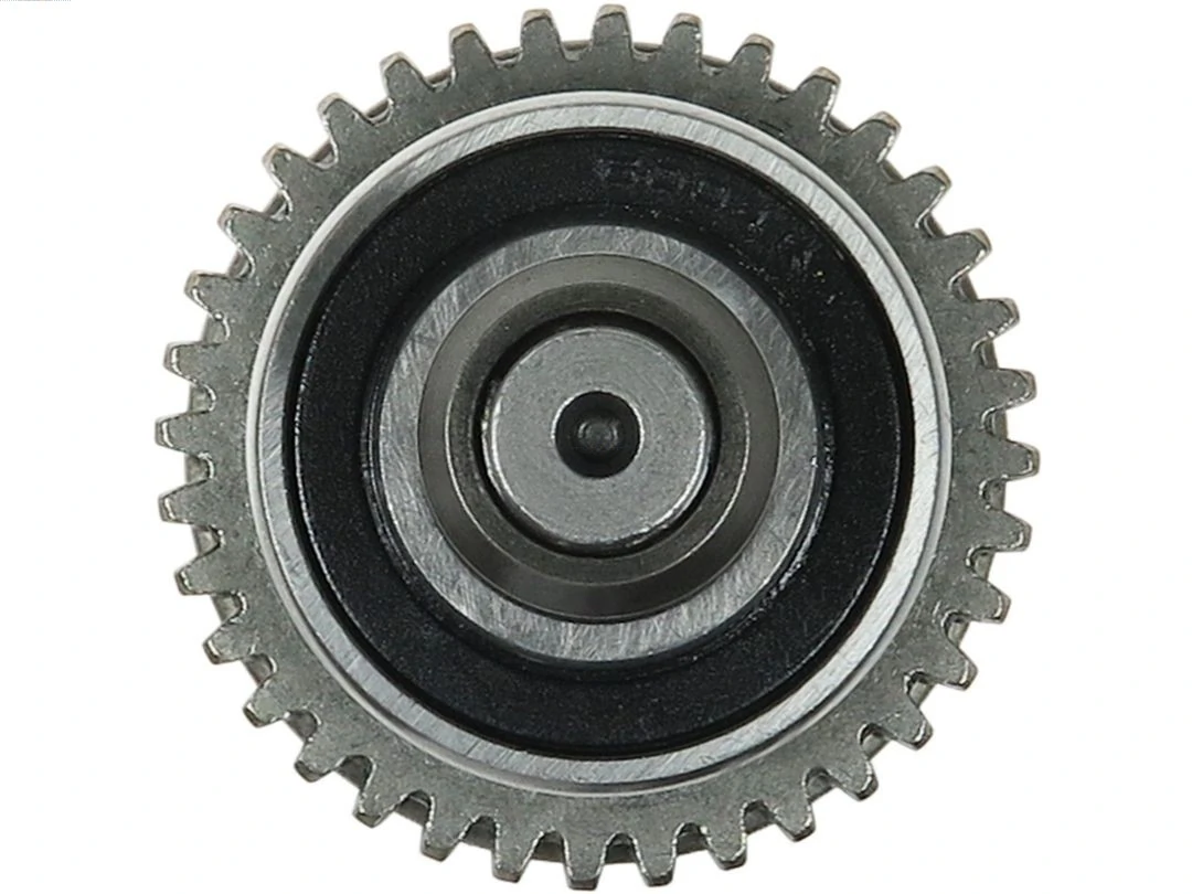 AS-PL SD9242S Freewheel Gear, starter